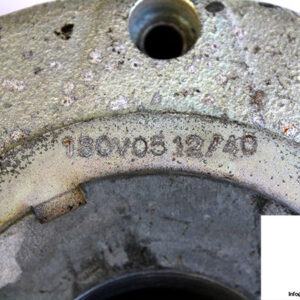 19041902-electric-brake-coil-1