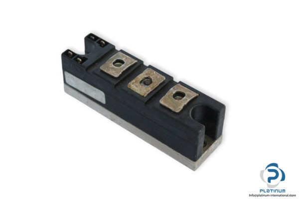 aeg-TT-106-N-1200-KOF-16A2-thyristor-module-(used)