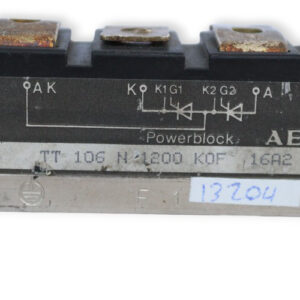 aeg-TT-106-N-1200-KOF-16A2-thyristor-module-(used)-1