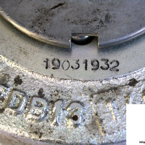 19031932-electric-brake-coil-1