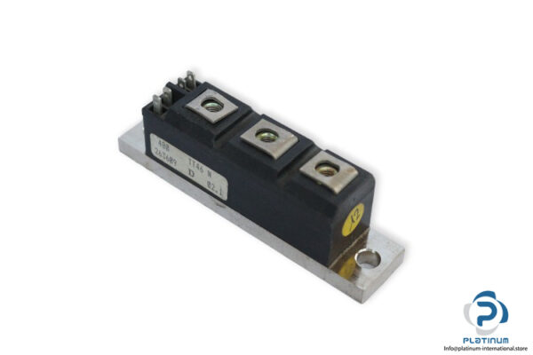 aeg-TT-46-N-1200-KOF-26B2-thyristor-module-(used)
