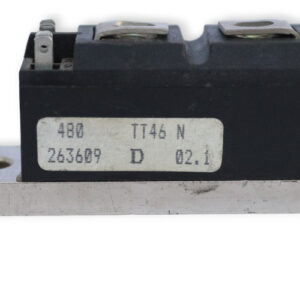 aeg-TT-46-N-1200-KOF-26B2-thyristor-module-(used)-1