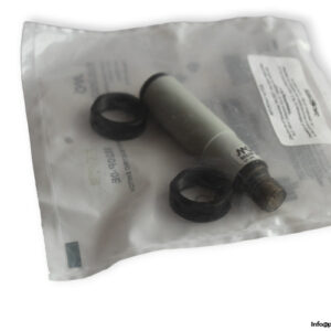 micro-detectors-SS2_0P-0E-photoelectric-sensor-(new)