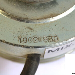 19020930-electric-brake-coil-1