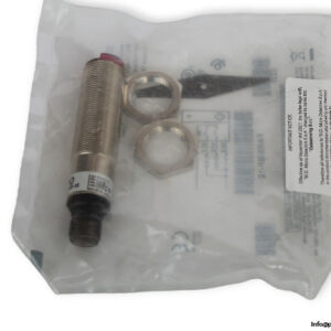 micro-detectors-FARS_BP-1E-direct-diffuse-sensor-(new)