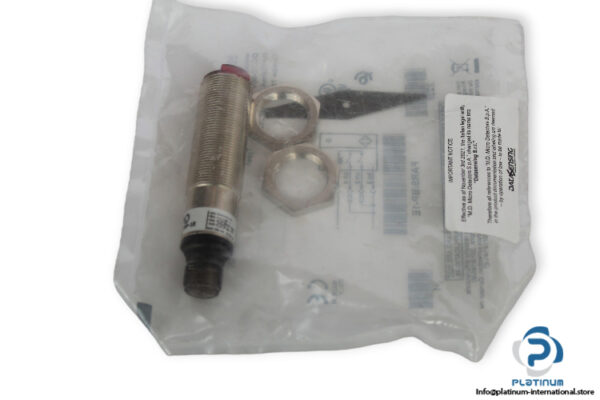 micro-detectors-FARS_BP-1E-direct-diffuse-sensor-(new)