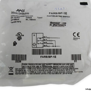 micro-detectors-FARS_BP-1E-direct-diffuse-sensor-(new)-1