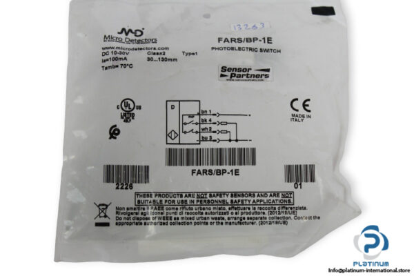 micro-detectors-FARS_BP-1E-direct-diffuse-sensor-(new)-1