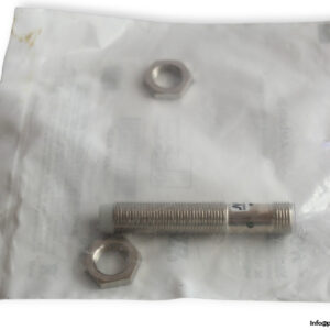 micro-detectors-AM1_AN-2H-cylindrical-inductive-sensor-(new)