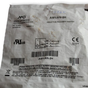 micro-detectors-AM1_AN-2H-cylindrical-inductive-sensor-(new)-1