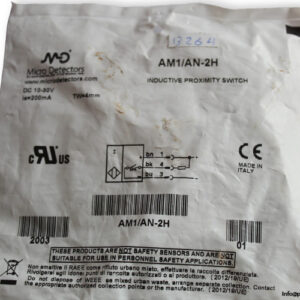 micro-detectors-AM1_AN-2H-cylindrical-inductive-sensor-(new)-2