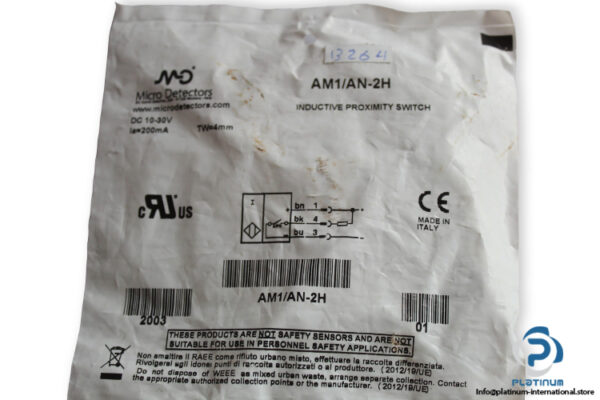 micro-detectors-AM1_AN-2H-cylindrical-inductive-sensor-(new)-2