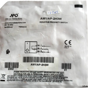 micro-detectors-AM1_AP-2H3W-cylindrical-inductive-sensor-(new)-1