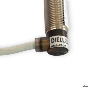 diell-AM1_AP-2C-cylindrical-inductive-sensor-(new)-1