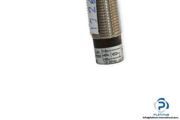 diell-AM1_AP-2C-cylindrical-inductive-sensor-(new)-2