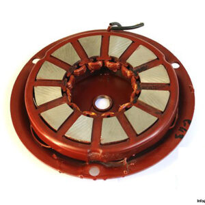 mgm-112cc103-electric-brake-coil-1