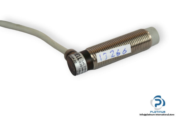 diell-AM1_AP-2C-cylindrical-inductive-sensor-(new)-5