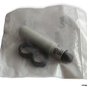 micro-detectors-SH2_E-0E-single-beam-safety-sensor-(new)