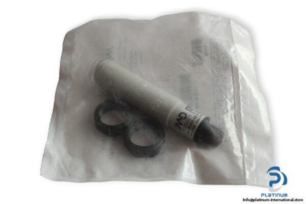 micro-detectors-SH2_E-0E-single-beam-safety-sensor-(new)