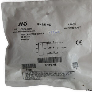 micro-detectors-SH2_E-0E-single-beam-safety-sensor-(new)-1