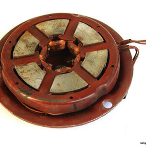 mgm-90ac230-electric-brake-coil-1