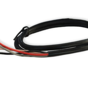 siemens-GCA161.1E-rotary-air-damper-actuator-(new)-1