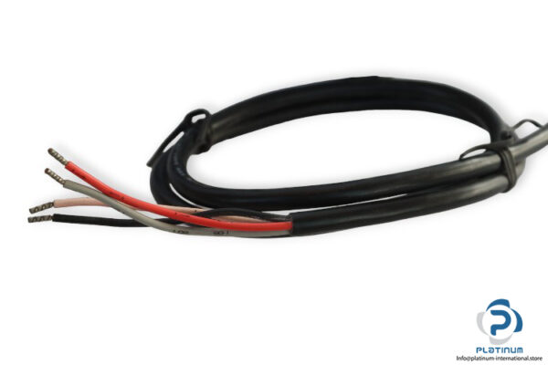 siemens-GCA161.1E-rotary-air-damper-actuator-(new)-1