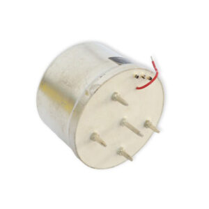 vega-115A-electronics-insert-(used)