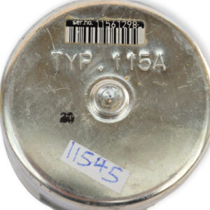 vega-115A-electronics-insert-(used)-1
