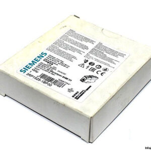 siemens-3RP1525-1BP30-sirius-timing-relay (5)
