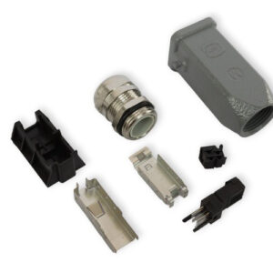 harting-HAN-3A-RJ45-connector-(new)