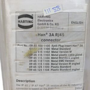 harting-HAN-3A-RJ45-connector-(new)-2
