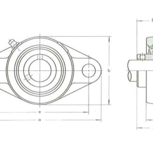 asahi-UCFL-204-oval-flange-ball-bearing-unit-(new)-2