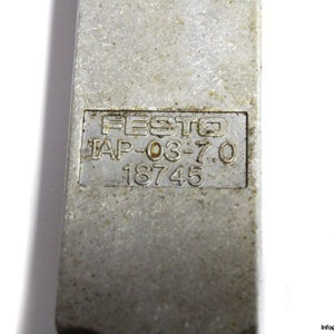 festo-18745-cover-plate-1