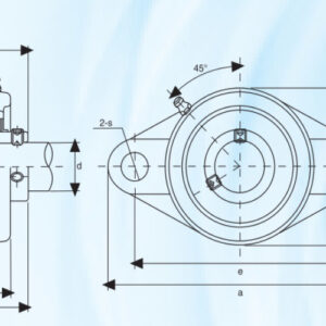 tsc-UCFL-204-oval-flange-ball-bearing-unit-(new)-2