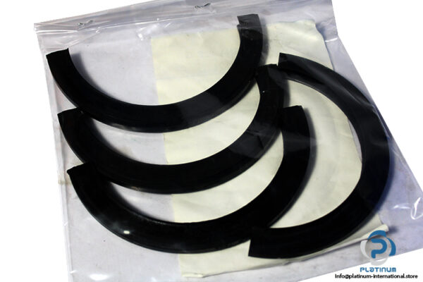 skf-TSNA-222-G-housing-seal-(new)-(carton)