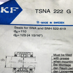 skf-TSNA-222-G-housing-seal-(new)-(carton)-1