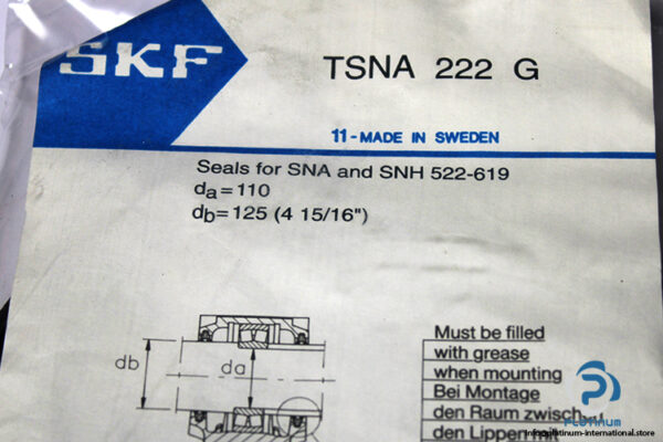 skf-TSNA-222-G-housing-seal-(new)-(carton)-1