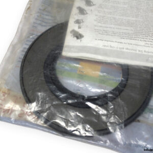 skf-TSN-520-A-housing-seal-(new)-(carton)