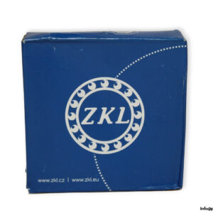 zkl-6007-2Z-C3-deep-groove-ball-bearing-(new)-(carton)