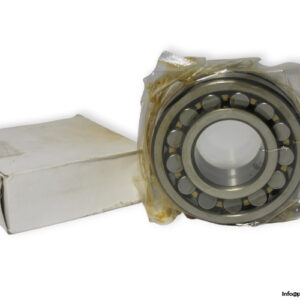 22308-W33C3-spherical-roller-bearing-(new)-(carton)