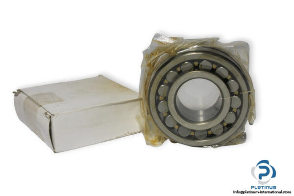 22308-W33C3-spherical-roller-bearing-(new)-(carton)
