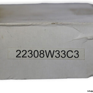 22308-W33C3-spherical-roller-bearing-(new)-(carton)-1
