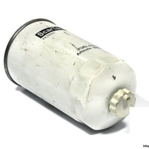 scartech-030026-014-fuel-filter-1