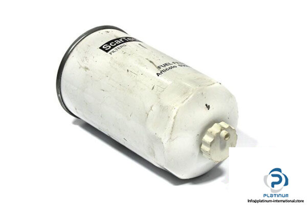 scartech-030026-014-fuel-filter-1
