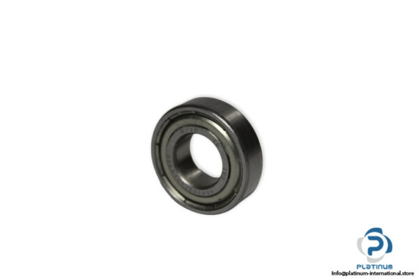 6002-2ZC4S1HT50-deep-groove-ball-bearing-(new)