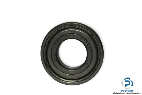 6002-2ZC4S1HT50-deep-groove-ball-bearing-(new)-1