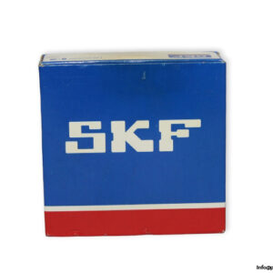 skf-6307-2RS1-deep-groove-ball-bearing-(new)-(carton)