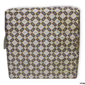 nke-6028-M-deep-groove-ball-bearing-(new)-(carton)