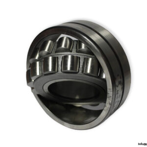 zkl-22320-EW33JC3-spherical-roller-bearing-(new)